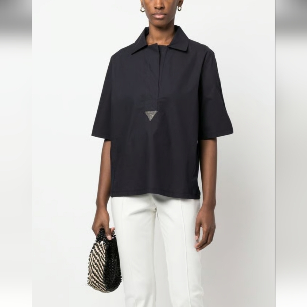 Fabiana Filippi Top